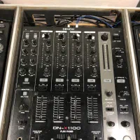 دستگاه dj دی جی|سیستم صوتی خانگی|شیراز, فرهنگ شهر|دیوار