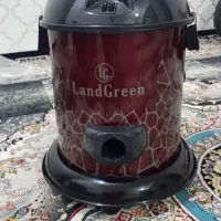 جابرقی سطلی