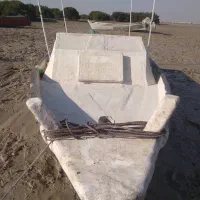 قایق.لاور