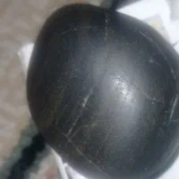 فروش سنگ تزیینی کلکسیونی