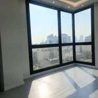 فرمانیه-سنبل-370-متر-4خوابه-برج-نوساز