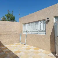 فروش خانه ویلایی|فروش خانه و ویلا|تربتحیدریه, کلاته توکلی|دیوار