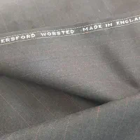 پارچه کت شلواری ساخت انگلیس