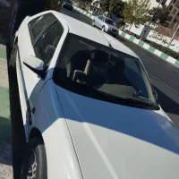 پرشیا|خودرو سواری و وانت|محمدشهر, محمدشهر|دیوار