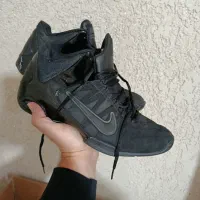 کتونی nike اصل|کیف، کفش، کمربند|لاهیجان, شیخ زاهد|دیوار