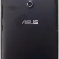 تبلت 7 اینچ ASUS کم کارکرده|تبلت|قم, پردیسان|دیوار
