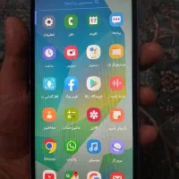 گوشی A56نو نو آکبند