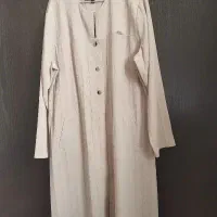 مانتو زنانه و شومیز نو