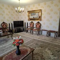 چهار خوابه اجاره ایی شهرک امید فاز A|اجارهٔ آپارتمان|تهران, شهرک امید|دیوار