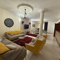 آپارتمان-مبله-کد-311-اجاره-روزانه-شیک-و-لوکس-اجاره