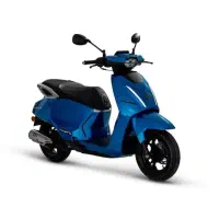 پژو جنگوpeugeot jango|موتورسیکلت|تهران, حکمت|دیوار