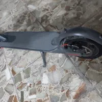 اسکوتر برقی|دوچرخه، اسکیت، اسکوتر|خرمآباد, |دیوار