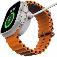 ultra watch|ساعت|قم, سراجه|دیوار
