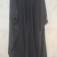 چادر عربی مچ مجلسی