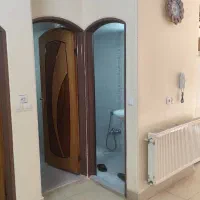 اجاره ویلایی دربست/200متر/3خواب/حیاط باغ دریاچه|اجارهٔ خانه و ویلا|اصفهان, باغ دریاچه|دیوار