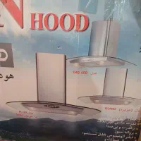 هود نو|هود|بجنورد, |دیوار