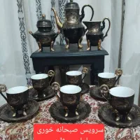 اجناس قدیمی وعتیقه|کلکسیون اشیاء عتیقه|همدان, |دیوار