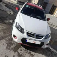 کوییک مدل ۹۹