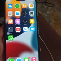 اپل با حافظهٔ ۲۵۶ گیگابایت