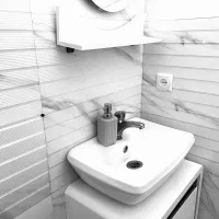 اجاره روزانه|اجارهٔ کوتاهمدت آپارتمان و سوئیت|تهران, شهرک غرب|دیوار