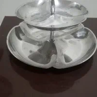 اردون خوری عتیقه