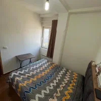 آپارتمان 80 متری دوخواب در مهرگان|اجارهٔ آپارتمان|لاهیجان, مهرگان|دیوار