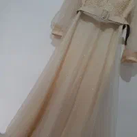 لباس عقد