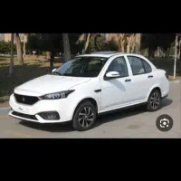 حواله سهندs