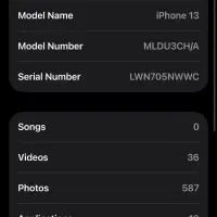 13 نرمال|موبایل|محمدیه-قزوین, |دیوار