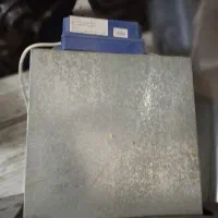 هود|هود|مشهد, سید رضی|دیوار