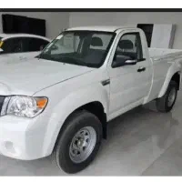 کاپرا بی  تک کابین