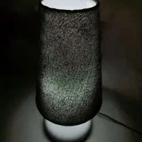 آباژور ، چراغ خواب ، چراغ مطالعه