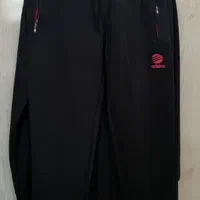 ست مانتوشلوار ورزشی xl|لباس|کرمانشاه, |دیوار