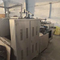 تعمیرات انواع دستگاهای لیوان کاغذی|خدمات پیشه و مهارت|شیراز, شهرک صنعتی شیراز|دیوار