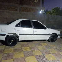 پارس ۸۸