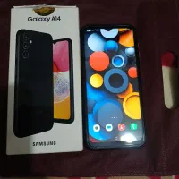 سامسونگ A14