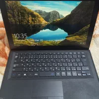 لپ تاپ|رایانه همراه|زابل, |دیوار