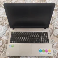 لپ تاپ ایسوس پرقدرت