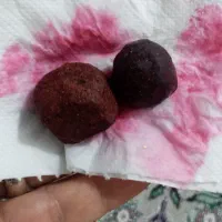 هبهاب...|جواهرات|بندرعباس, |دیوار