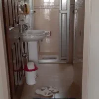 اجاره روزانه هفتگی منزل بلوار پاسداران|اجارهٔ کوتاه‌مدت آپارتمان و سوئیت|حمیدیا, |دیوار