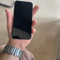 iPhone 6|موبایل|فردیس, فردیس|دیوار
