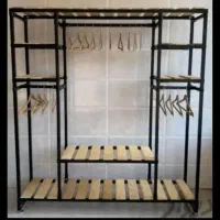 رگال|فروشگاه و مغازه|خلیل آباد, |دیوار