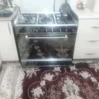 تعمیرات اجاق گاز.هود.یخچال.لباسشویی.درمنزل|خدمات پیشه و مهارت|تبریز, |دیوار