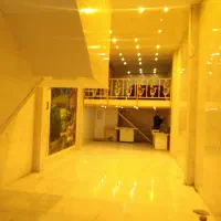 فروش|فروش مغازه و غرفه|نوشهر, |دیوار
