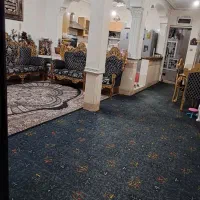 فروش-منزل-ویلایی-132متری-پودنک