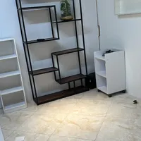شلف
