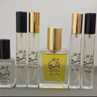 انواع عطرهای کیفیت فوق العاده ارسال رایگان|آرایشی، بهداشتی، درمانی|تهران, بهجت‌آباد|دیوار