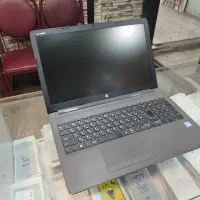 لپ تاپ Hp مدل 250 g7