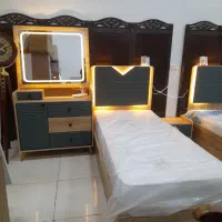 سرویس خواب شرکتی