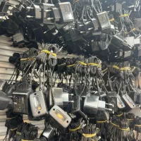 فروش و معاوضه مغازه ۲۰ متری پاساژ سینا|فروش مغازه و غرفه|الیگودرز, |دیوار